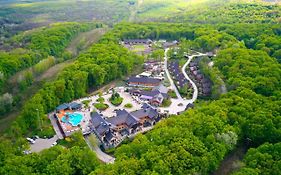 Avalon Resort And Spa
